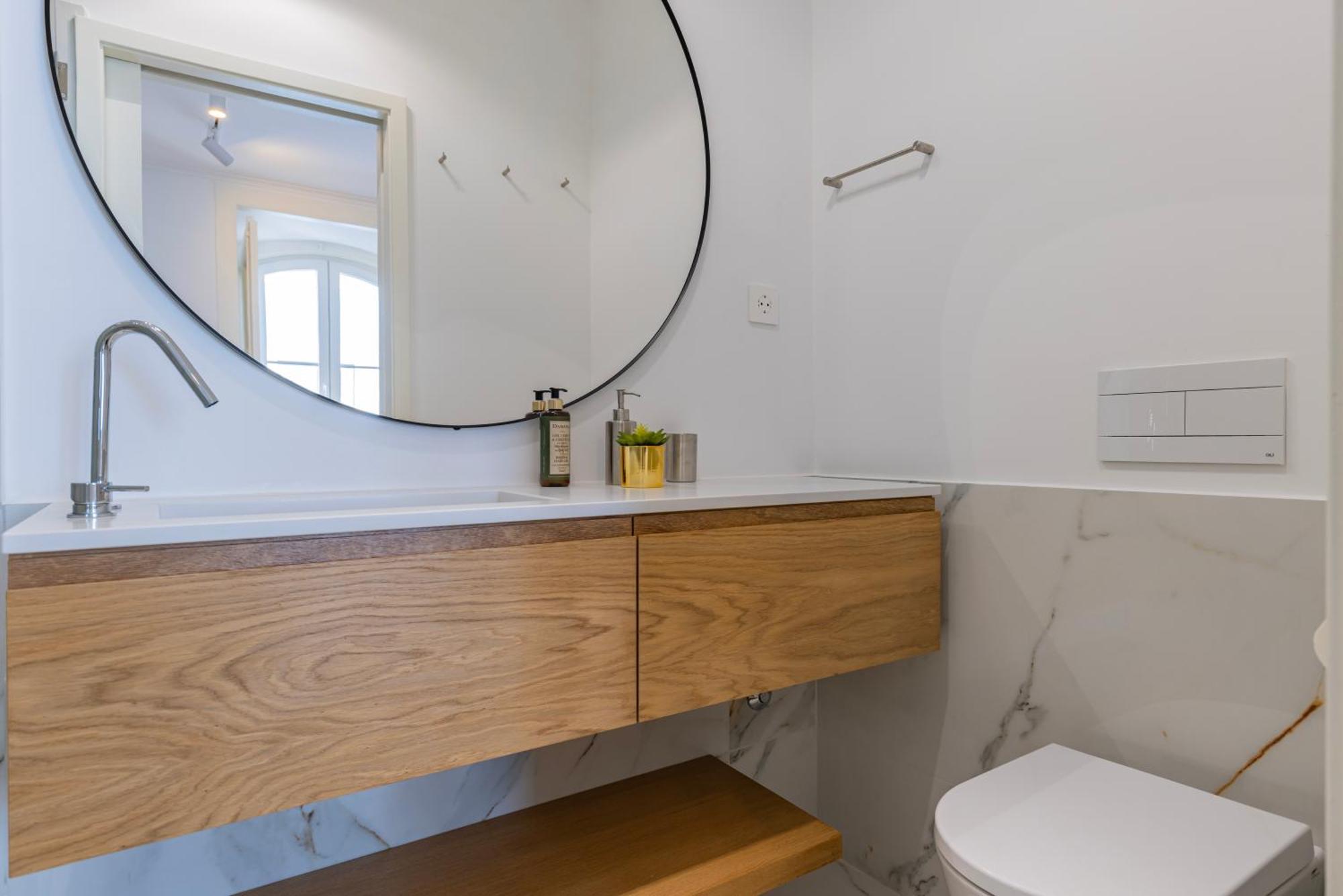 Figueira Quality Apartments By Lovelystay Lisboa Ngoại thất bức ảnh