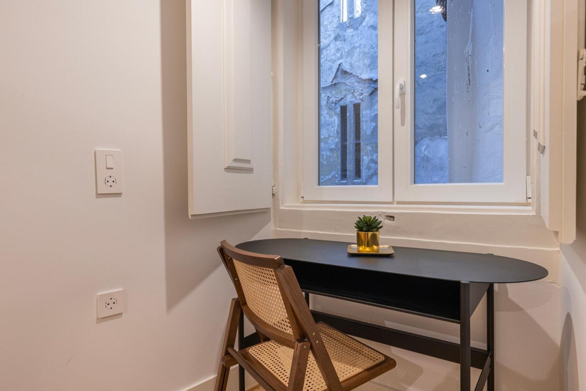 Figueira Quality Apartments By Lovelystay Lisboa Ngoại thất bức ảnh
