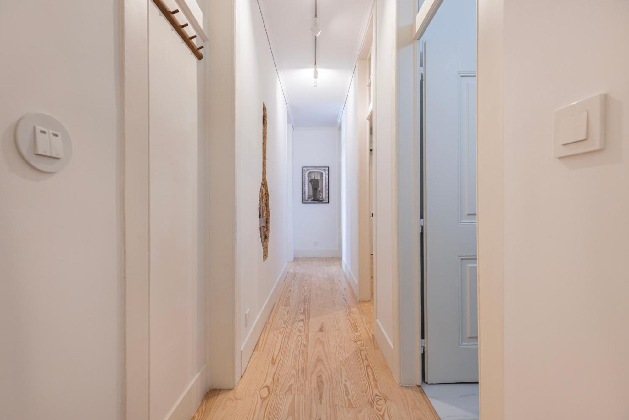 Figueira Quality Apartments By Lovelystay Lisboa Ngoại thất bức ảnh
